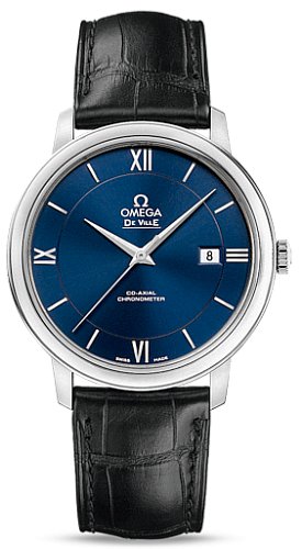 Buy luxury watches