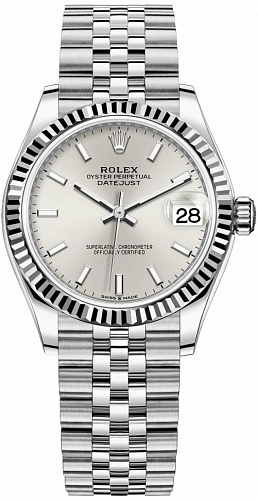 Buy luxury watches