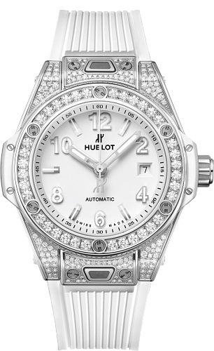 Buy luxury watches