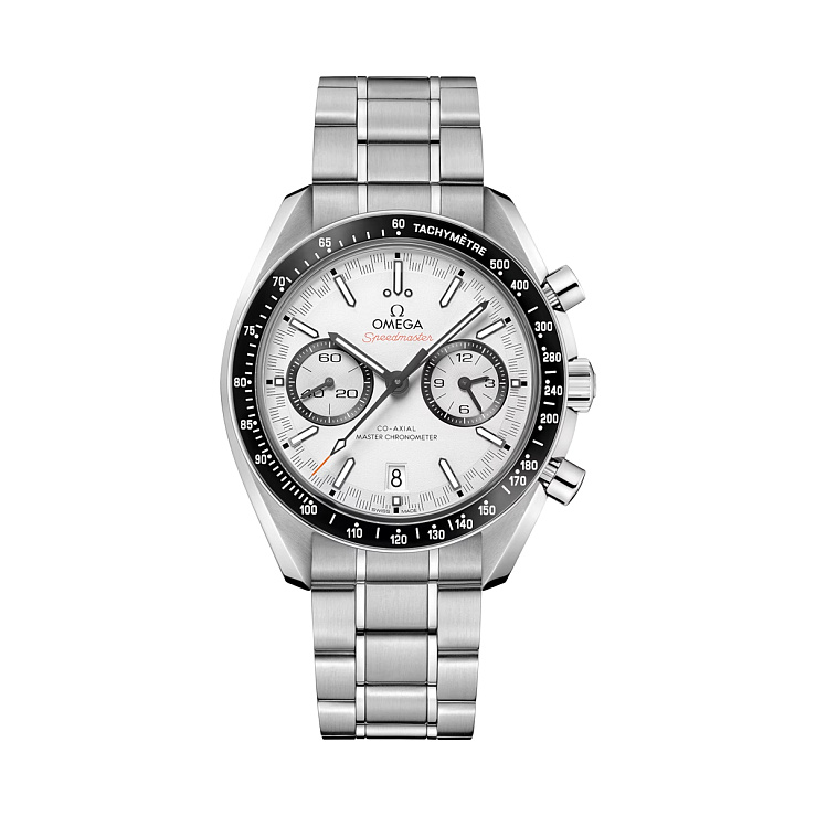  SPEEDMASTER RACING 44.25 MM