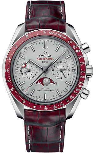 Buy luxury watches