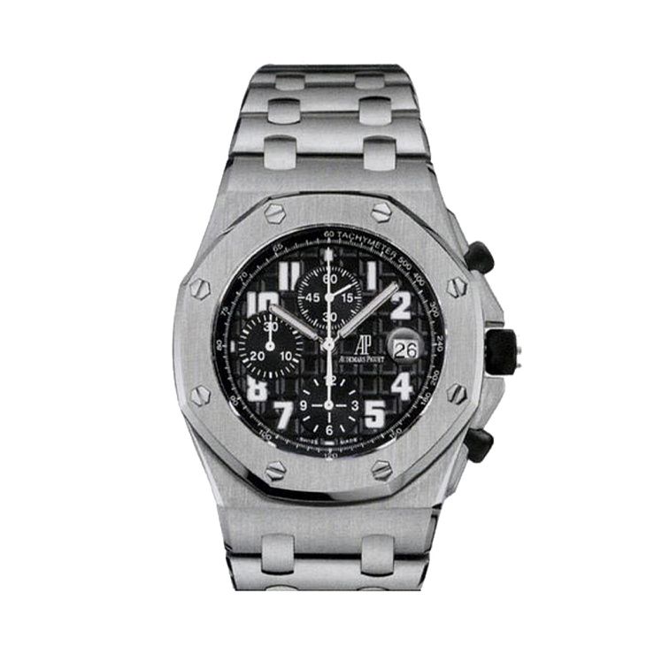Offshore Chronograph 42 mm