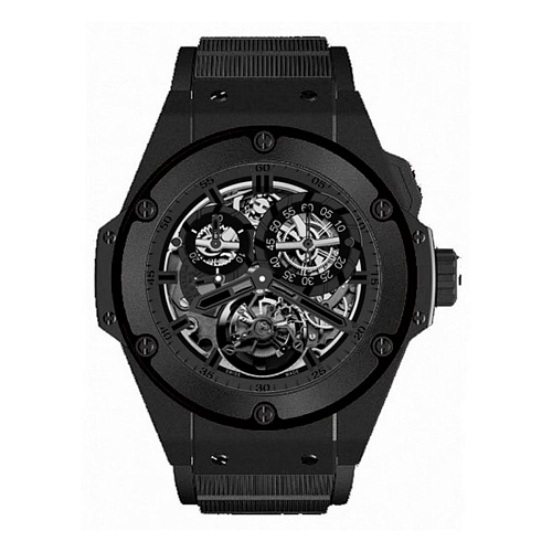 Buy luxury watches