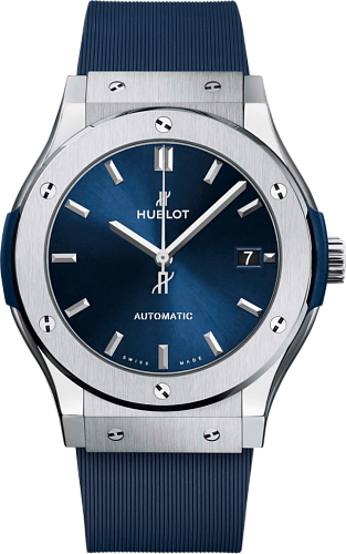 Buy luxury watches