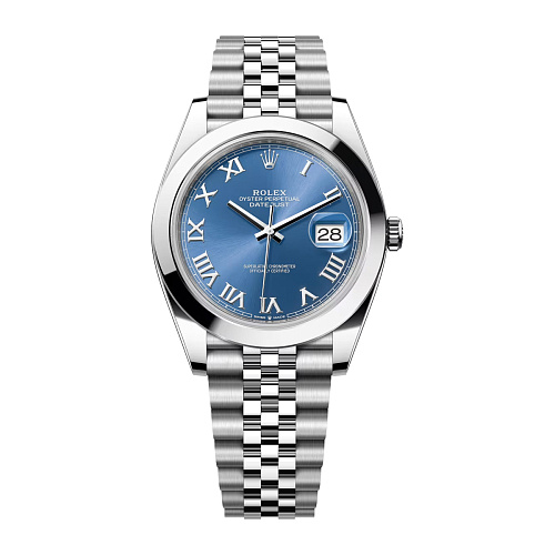 Buy luxury watches