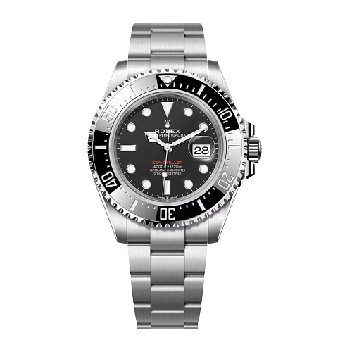 Buy luxury watches