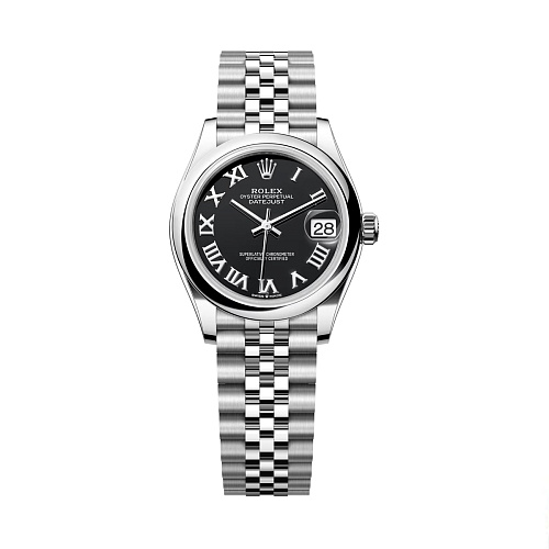 Buy luxury watches