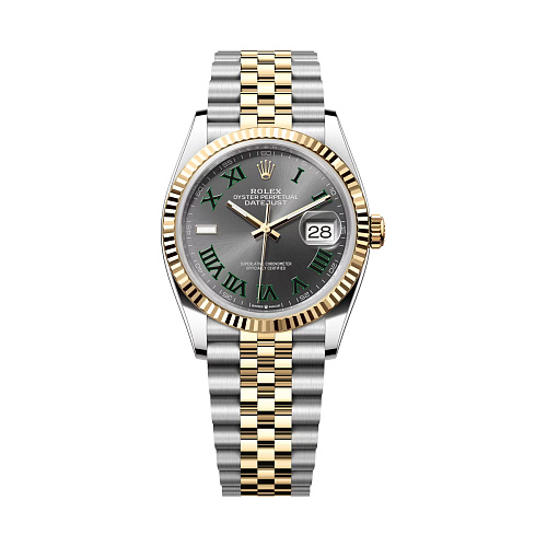 Buy luxury watches
