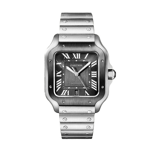 Buy luxury watches