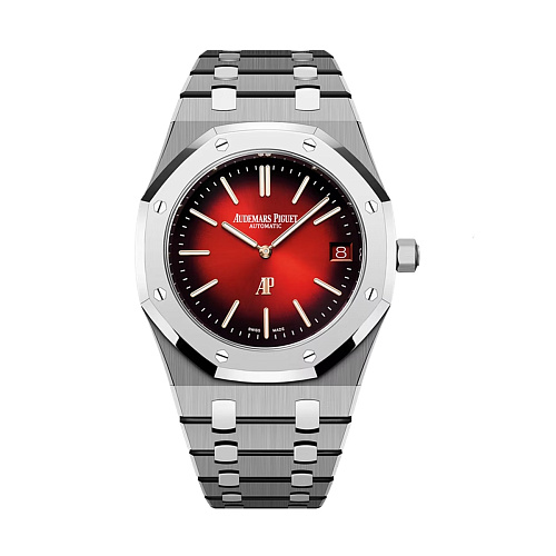 Buy luxury watches